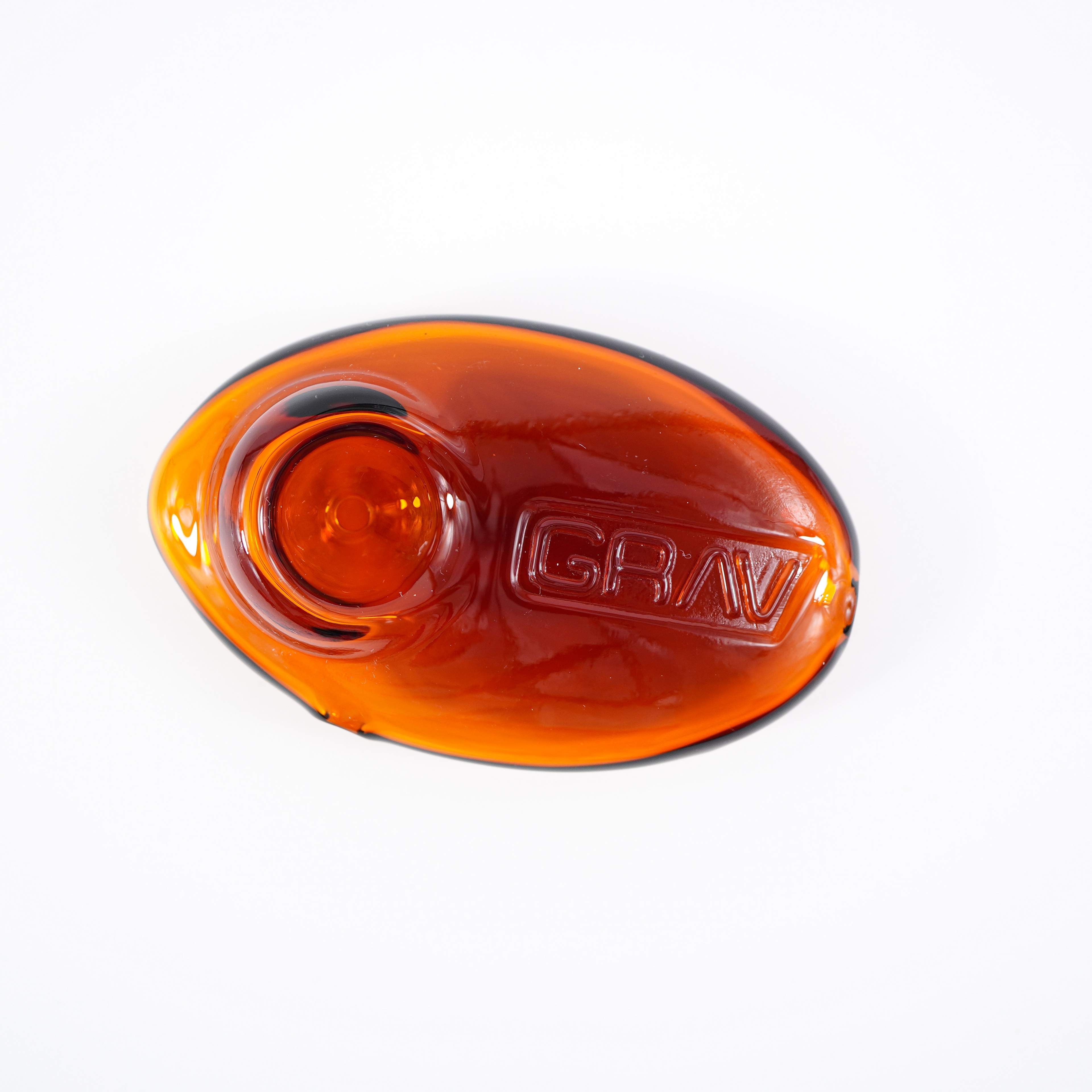 Pebble Spoon - Accessories thumbnail 2