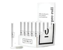 Fuji - 0.5g Packs - Hybrid - 2pk thumbnail 2