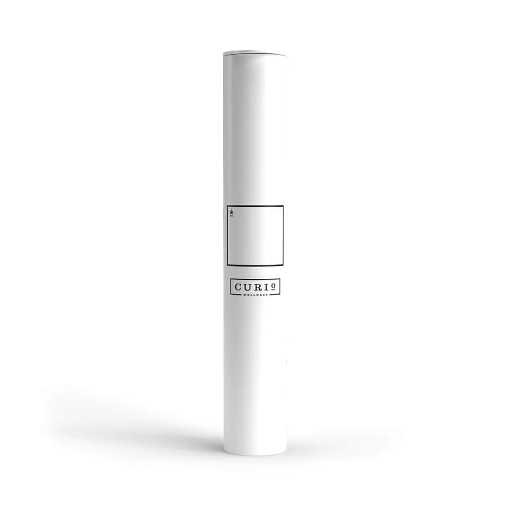 Opals & Banonoze - 1g Packs - Hybrid - 2pk thumbnail 3