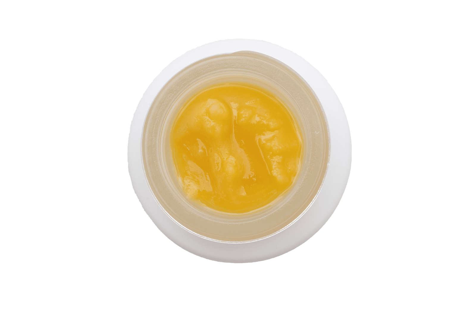 Sdg Og - 3.5g Live Resin - Indica thumbnail 2