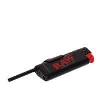 Refillable Phoenix Lighter - Accessories thumbnail 2