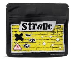 Infinity Linx - 3.5g Whole Buds - Hybrid thumbnail 2