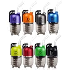 Dragon Egg - Accessories thumbnail 2