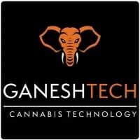 Lamp Atomizer - Vaporizers thumbnail 3