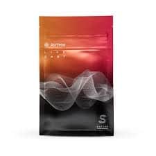 Cherry Maui Wowie - 0.5g Live Resin Cart - Sativa thumbnail 2