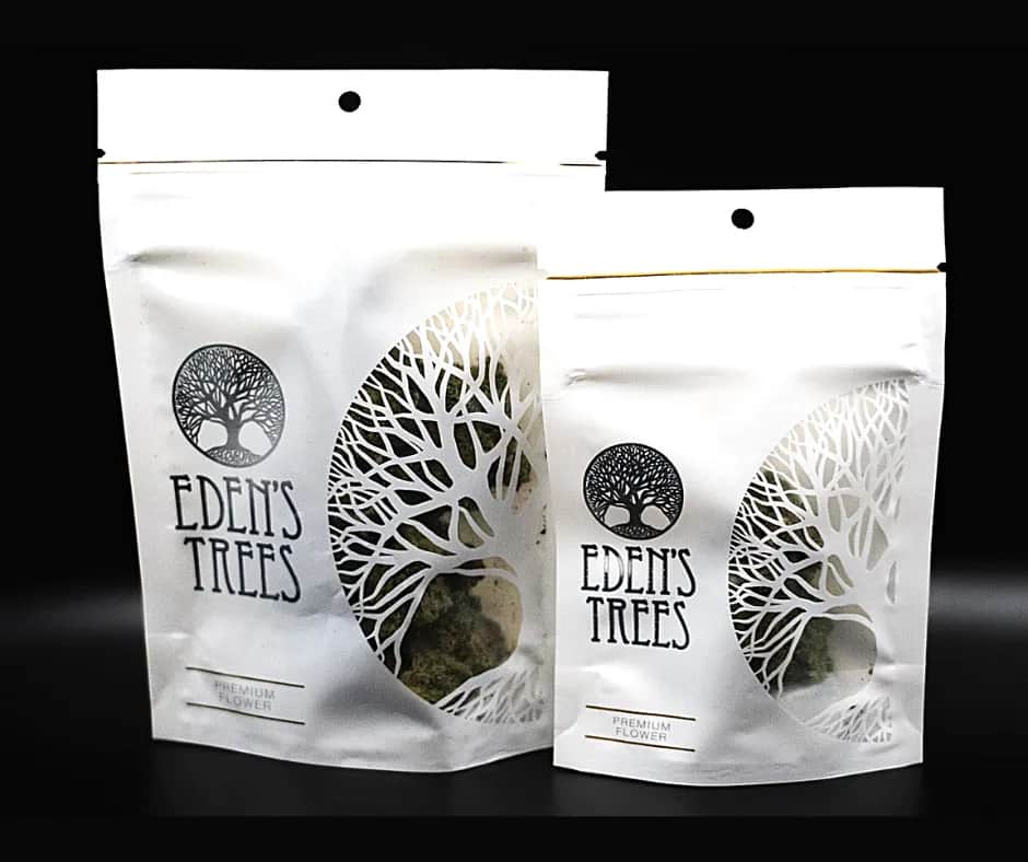 Sherb Pop - 14.15g Whole Buds - Indica thumbnail 3