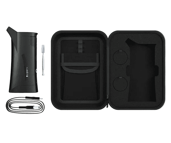 Roam - Vaporizers thumbnail 3