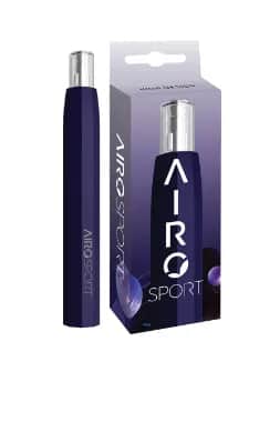 Sport Battery - Batteries thumbnail 3