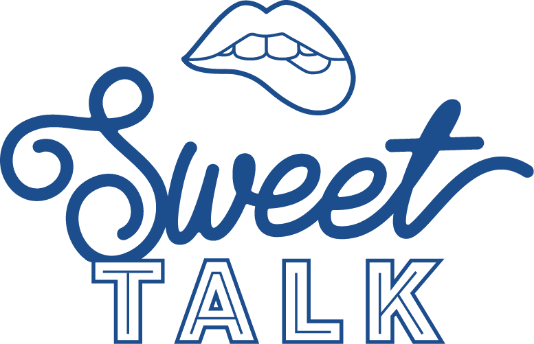 Green Apple - 100mg Candies - Hybrid - 10pk thumbnail 2