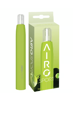 Sport Battery - Batteries thumbnail 2