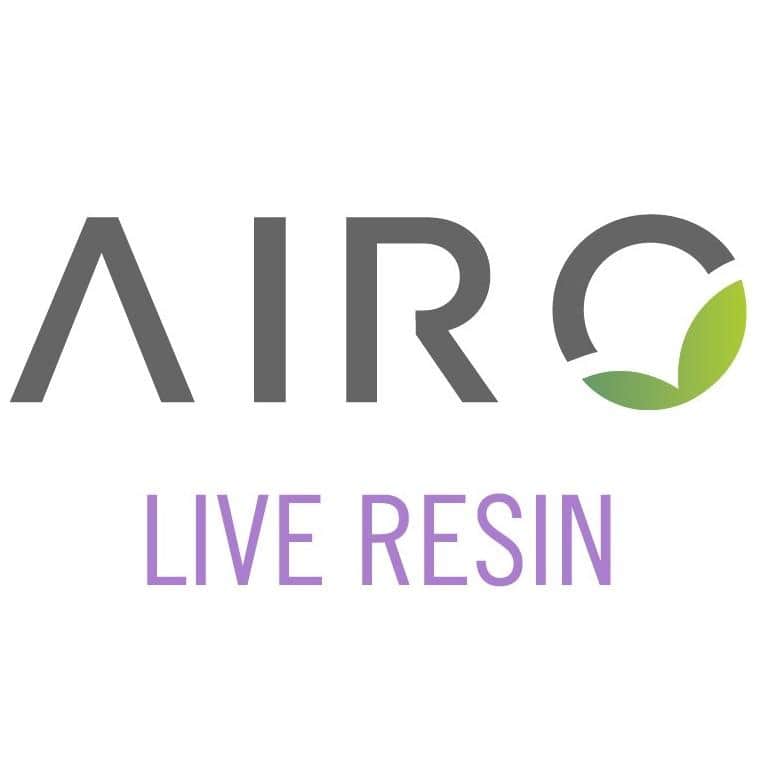 Lemon Dosi - 0.5g Live Resin Airo Pod - Indica thumbnail 2