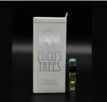 Raspberry Lemonade - 0.84g Distillate Cart - Sativa thumbnail 2