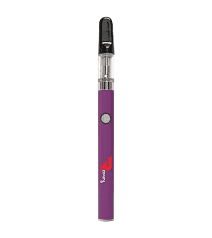 Thunder Pen - Vaporizers thumbnail 2