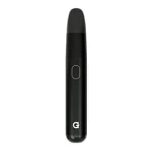 Concentrate Vaporizer - Vaporizers thumbnail 3