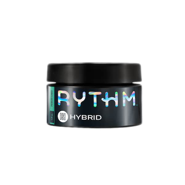 Cereal Milk - 2.83g Whole Buds - Hybrid thumbnail 2