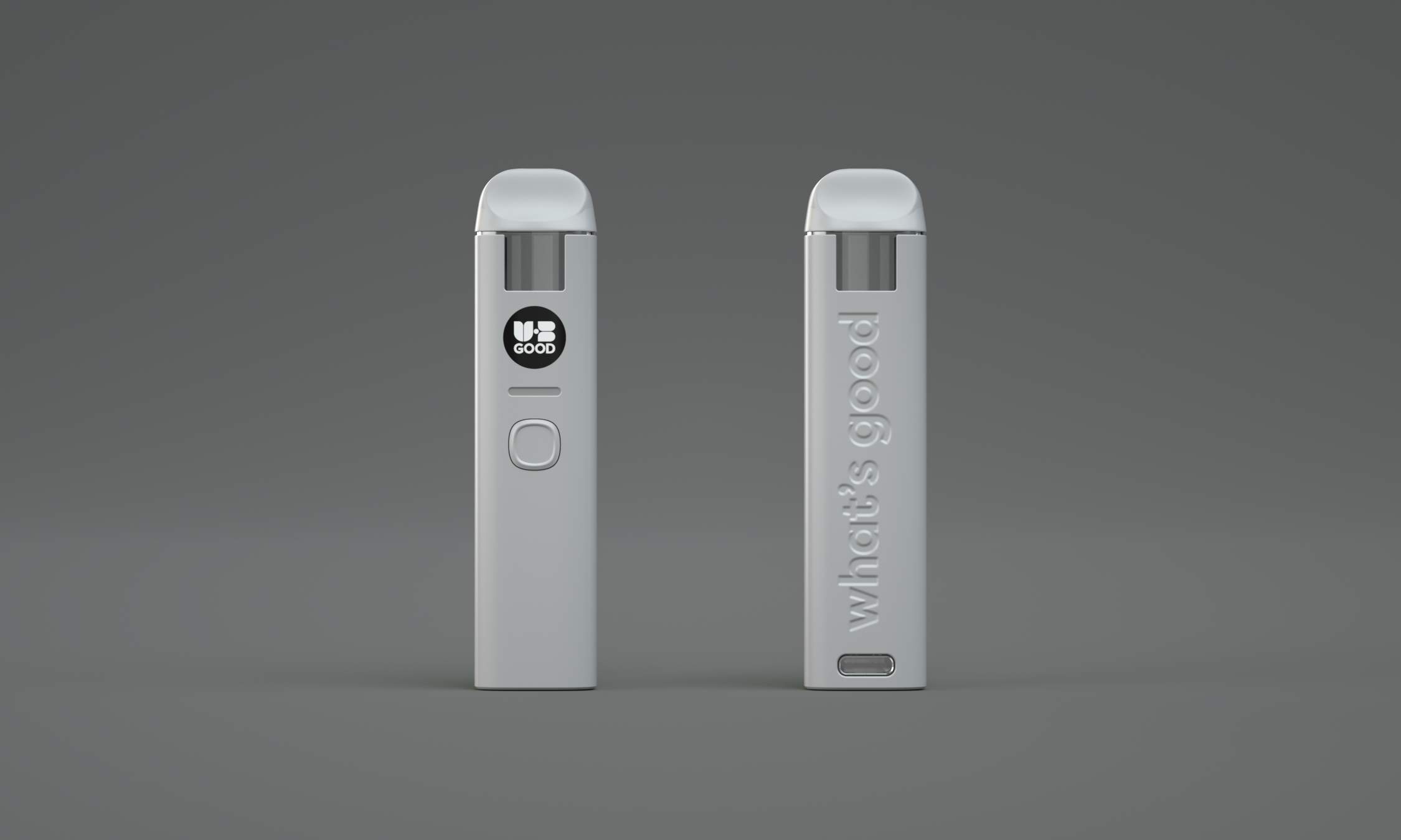 Louie Tang - 0.5g Live Rosin Disposable - Hybrid thumbnail 2