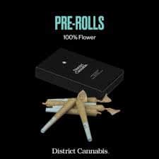 Florida Wedding - 3g Packs - Hybrid - 6pk thumbnail 2