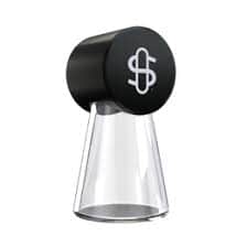 Ash Catcher - Accessories thumbnail 2