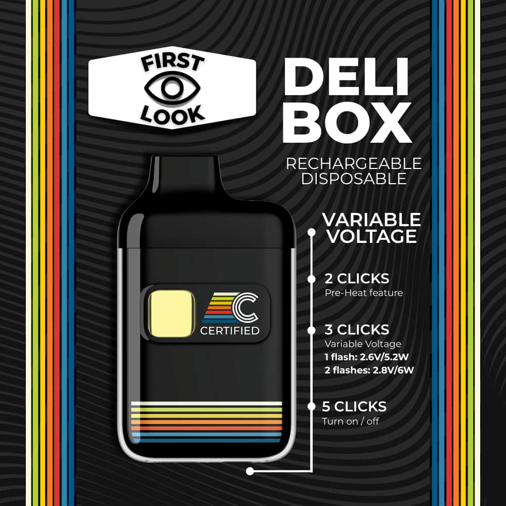 strawberries & cream