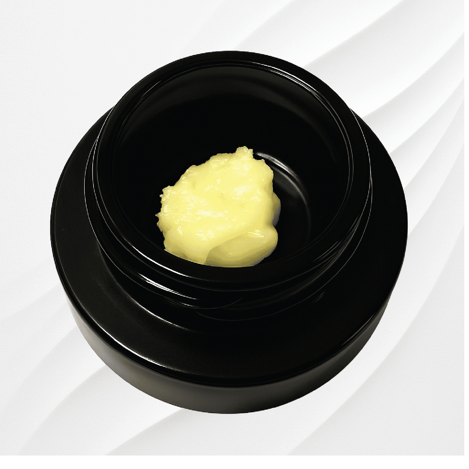 Chimera - 1g Rosin - Indica