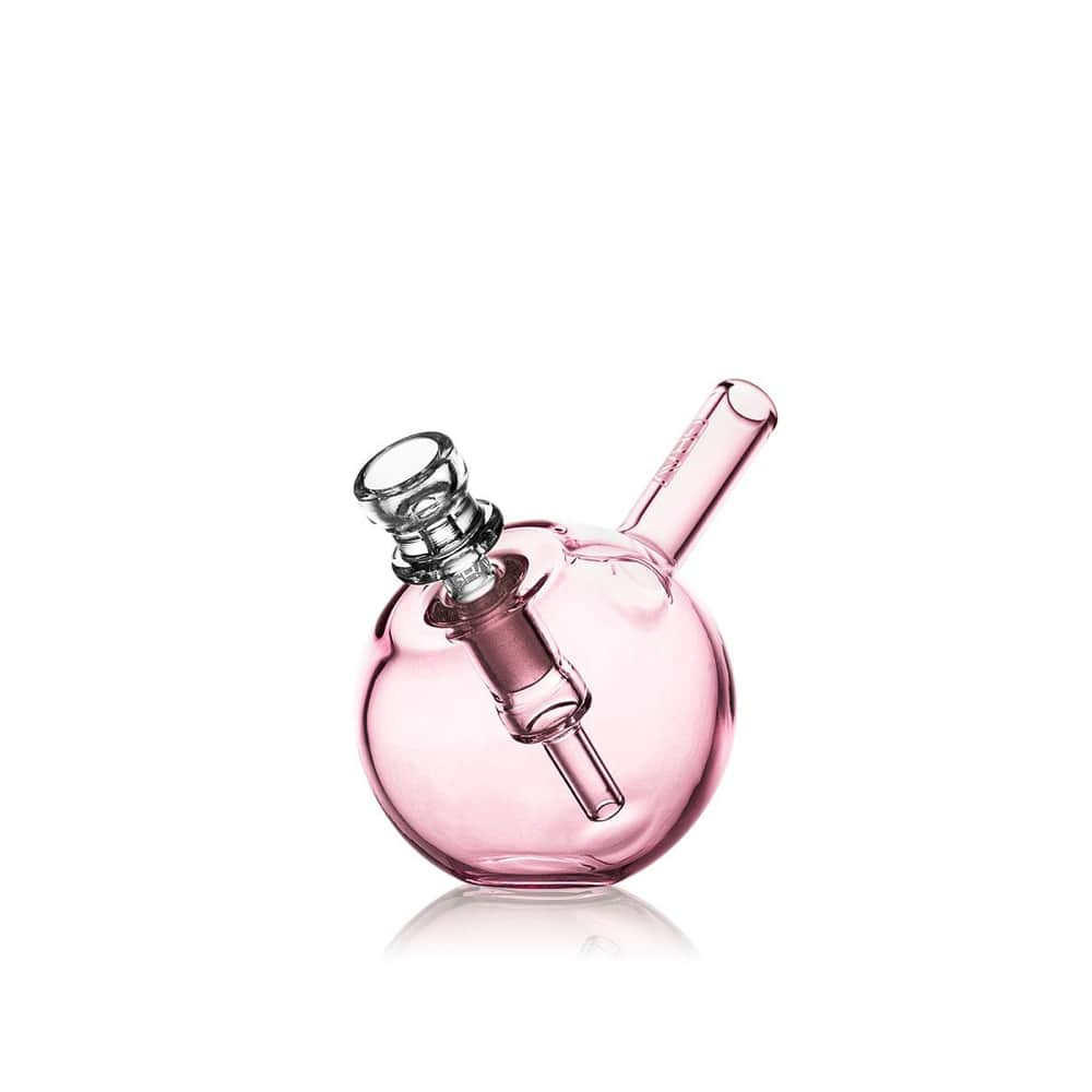 Spherical Pocket Bubbler 3 - Accessories