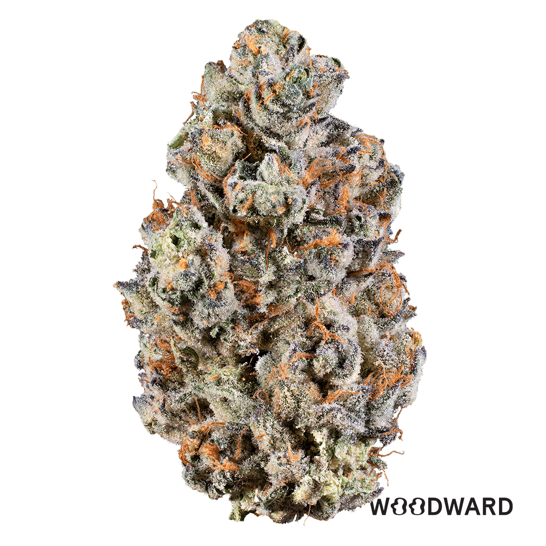 lemon cherry sherbert