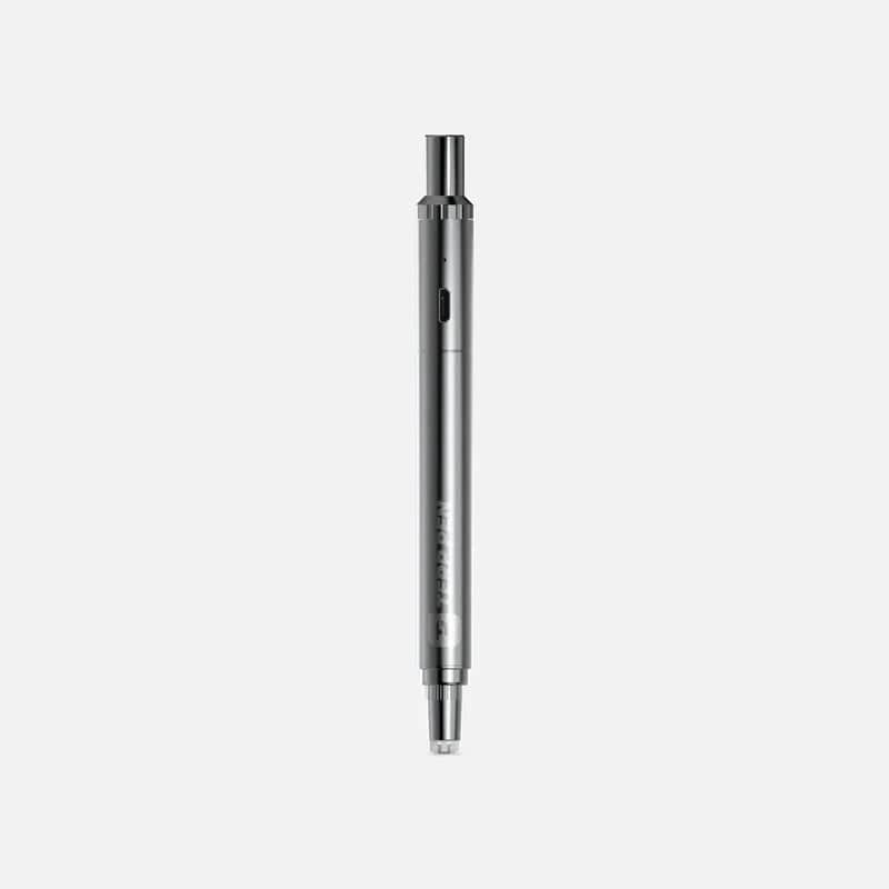 terp pen concentrate vaporizer