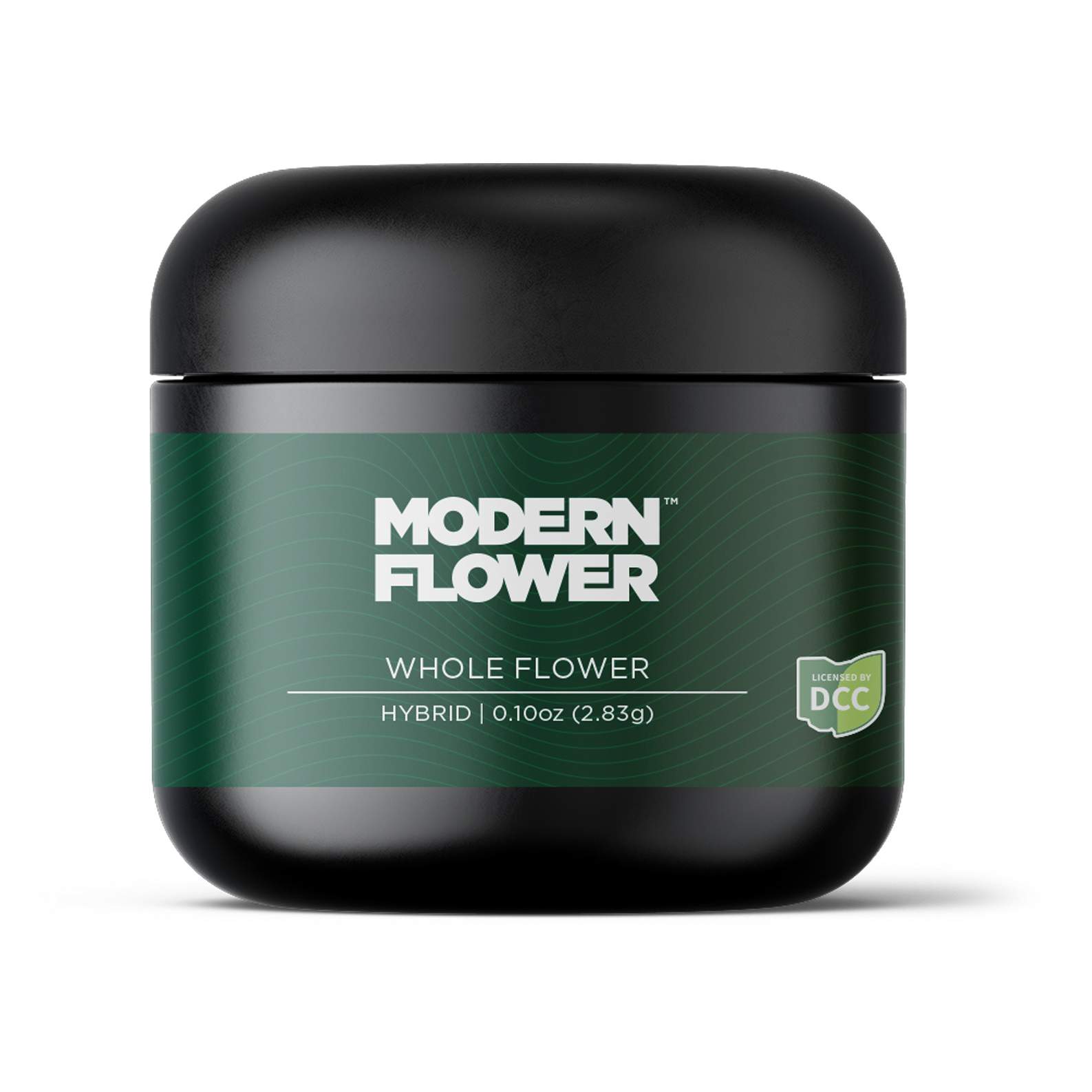 pineapple upside down cake