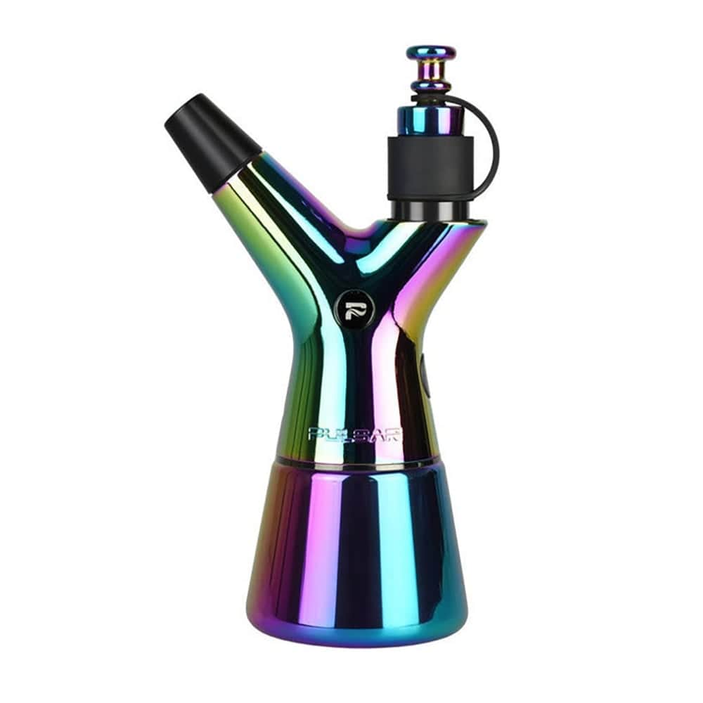 rok electric dab rig