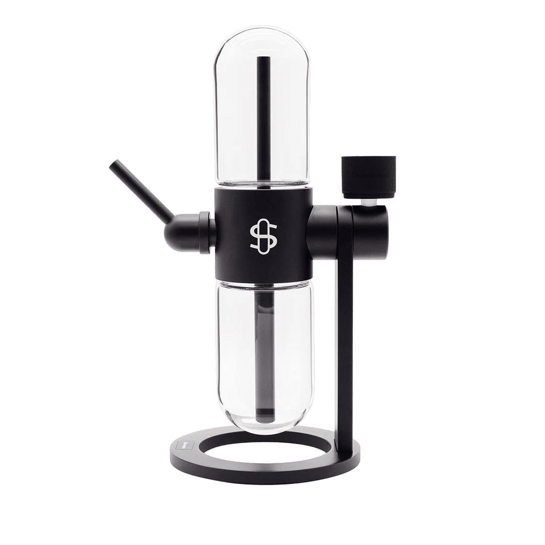 Gravity Infuser - Accessories