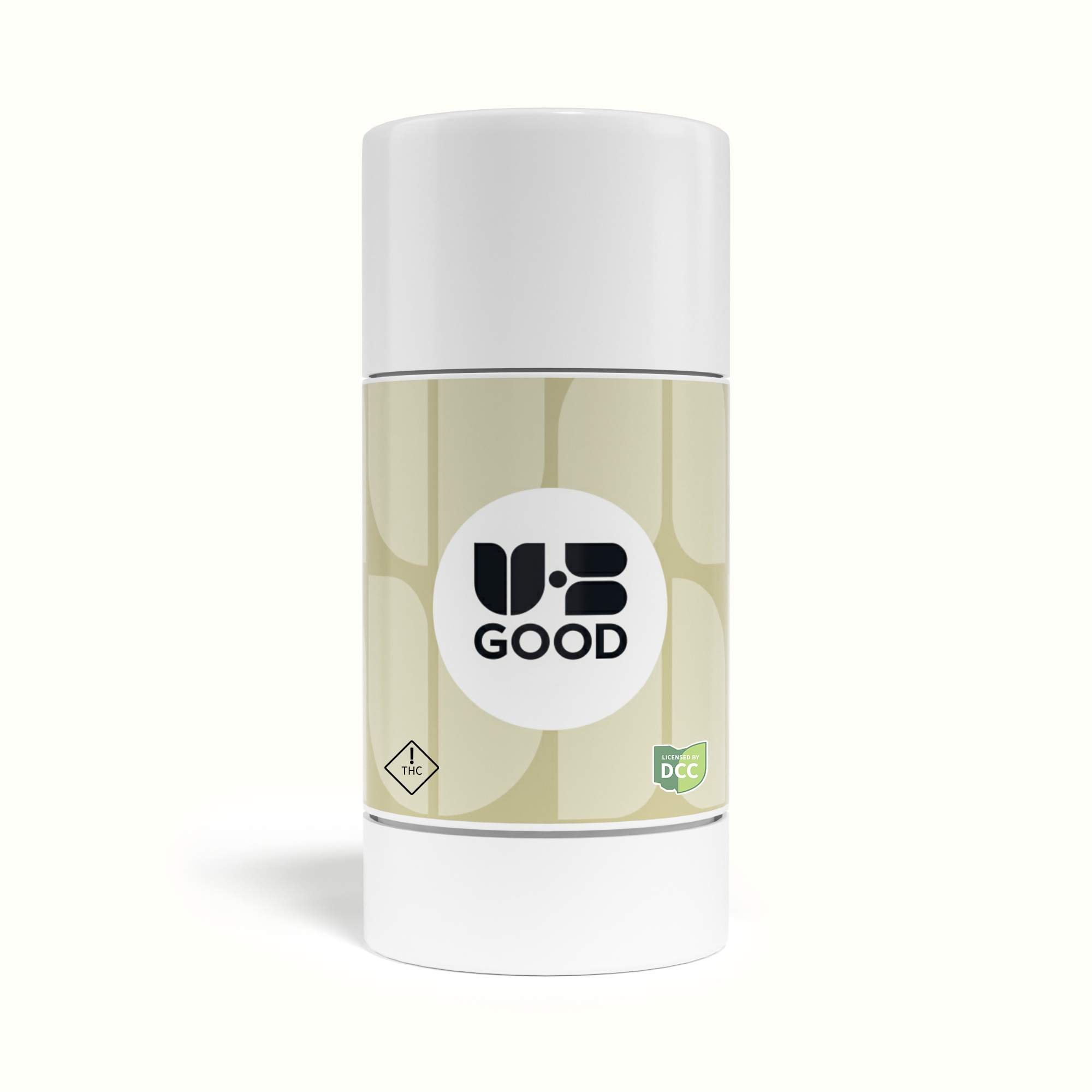 Relief - 295mg Balms