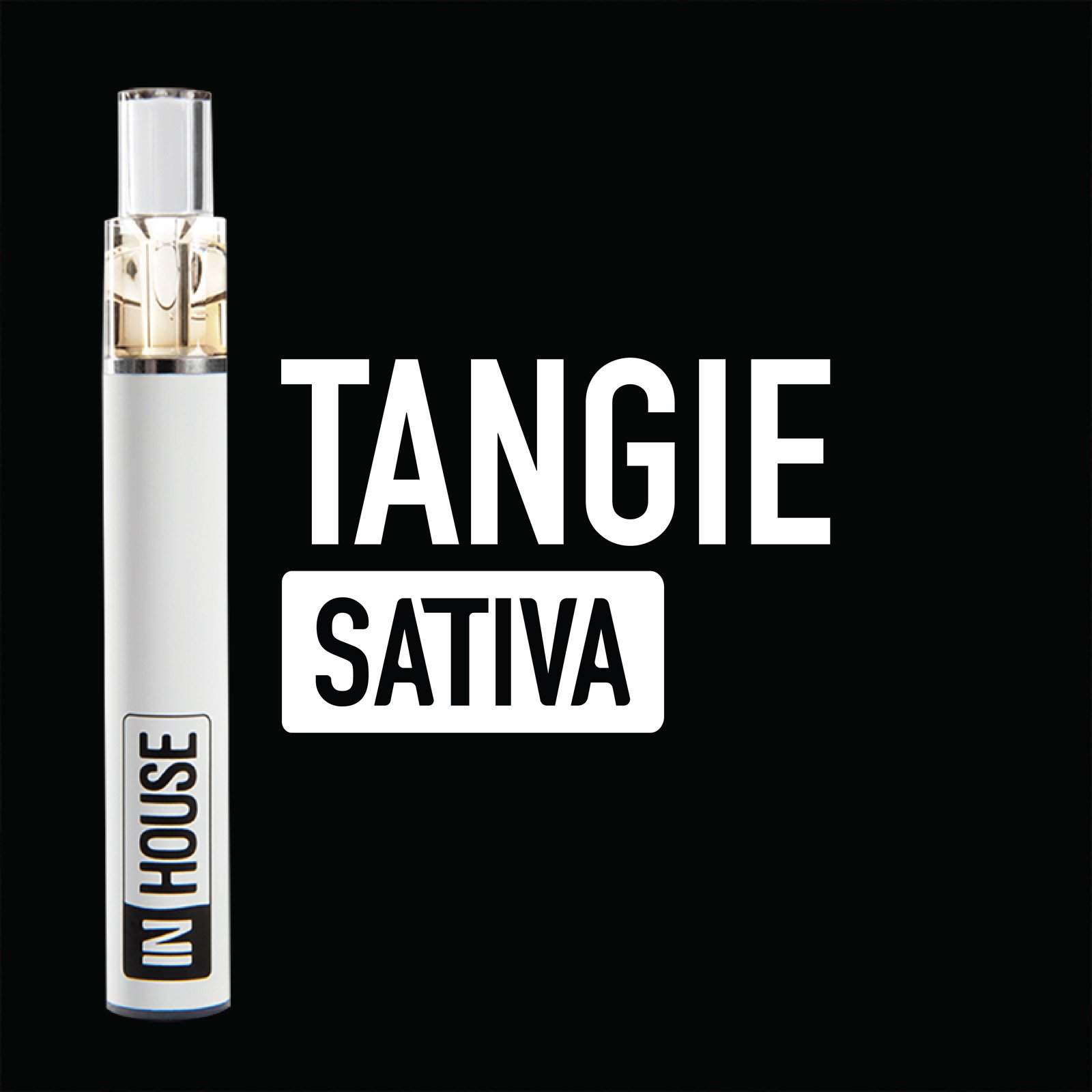 tangie