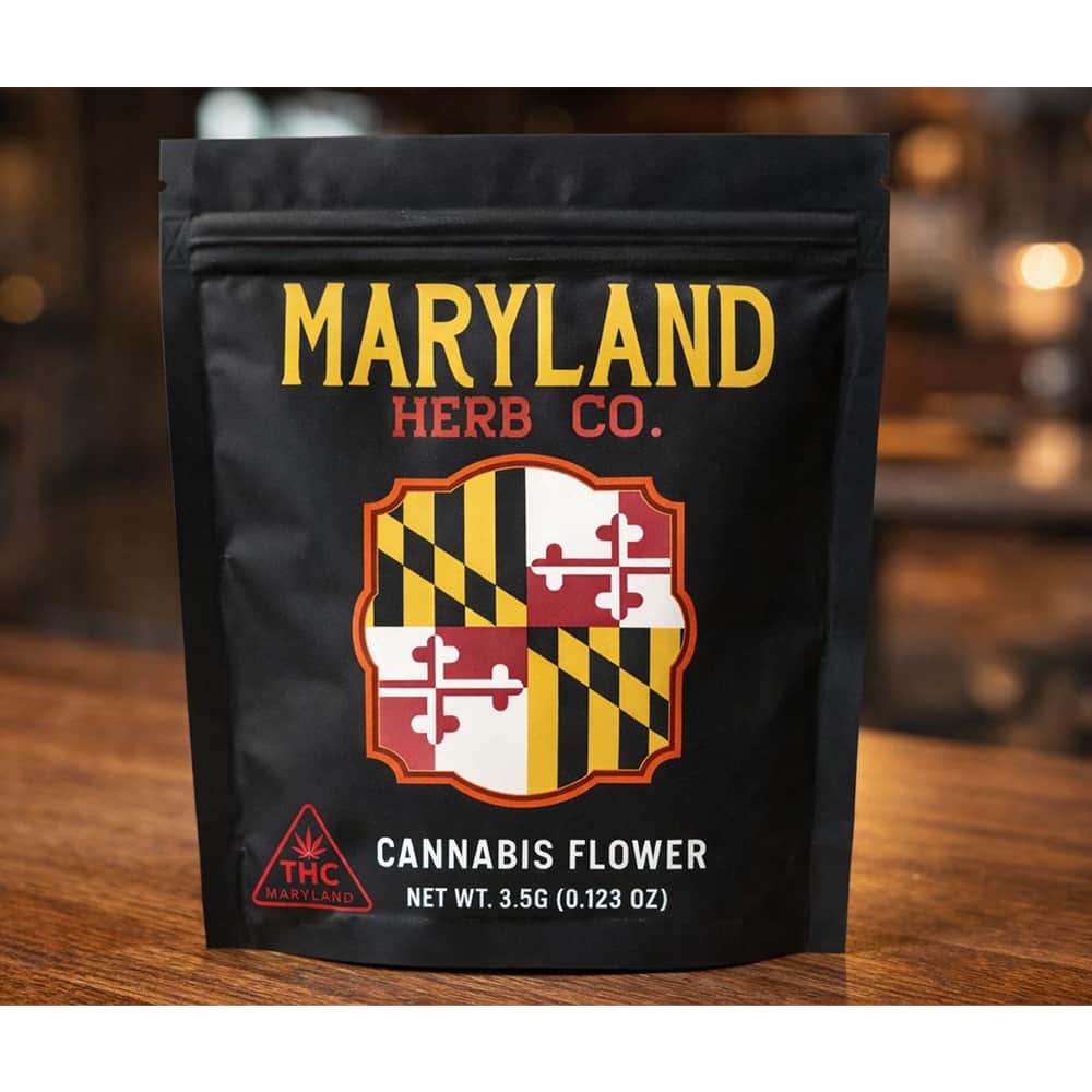 Super Lemon Haze - 3.5g Whole Buds - Sativa