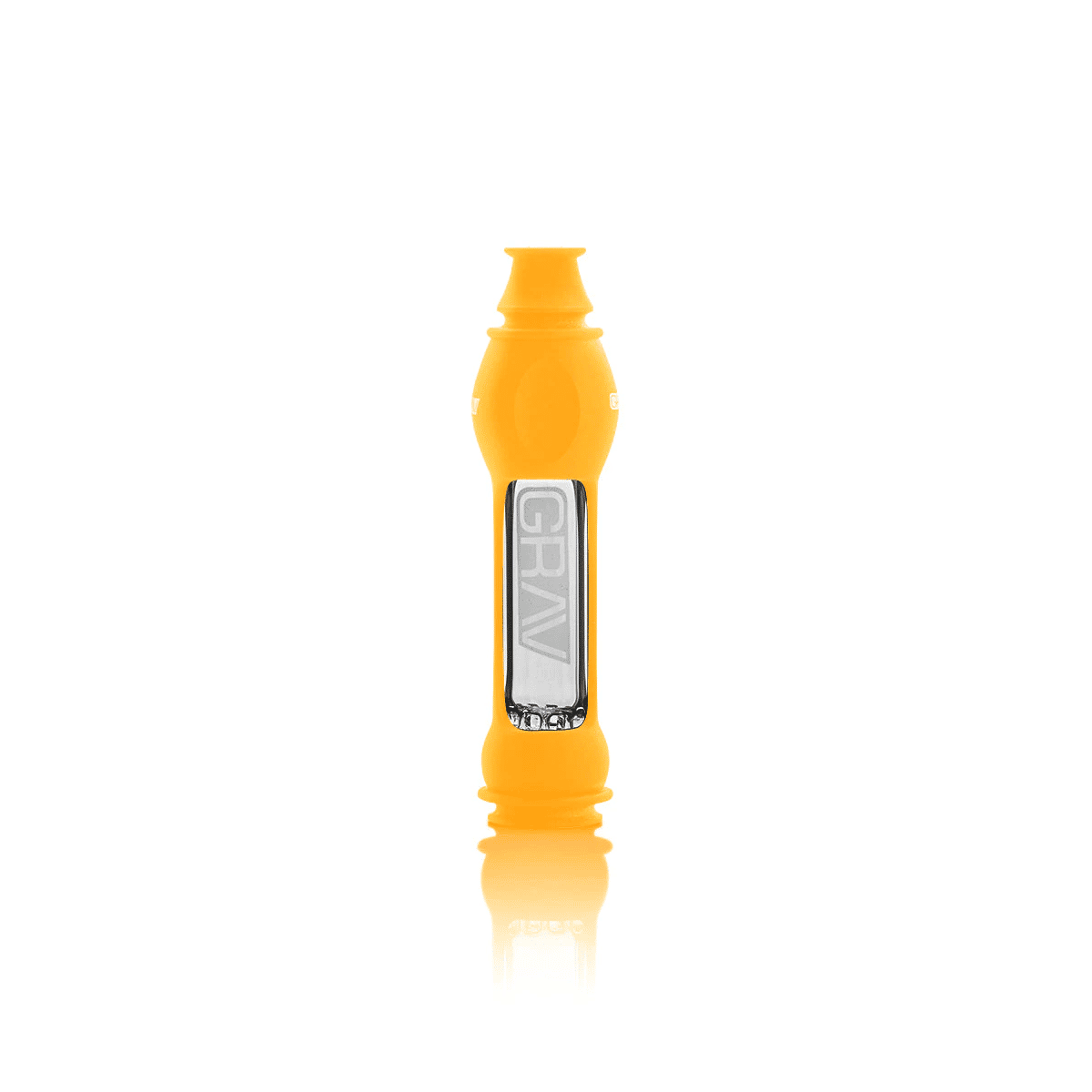 12mm Taster W/ Silicone