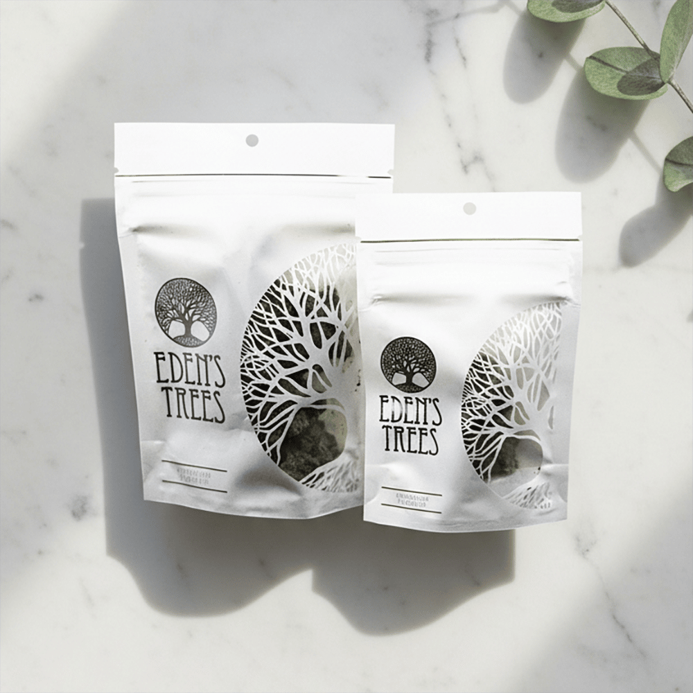 Super Star - 3.5g Whole Buds - Hybrid