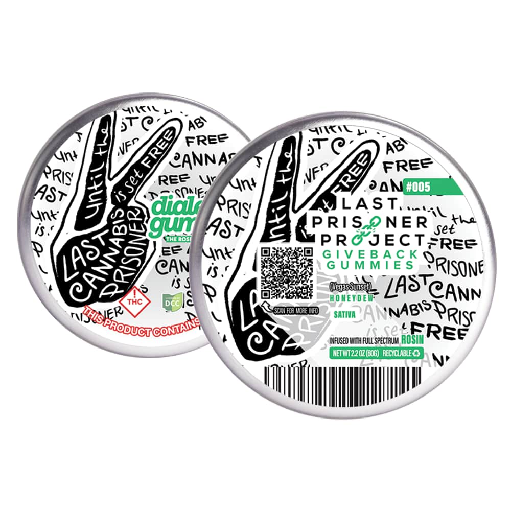 last prisoner project honeydew