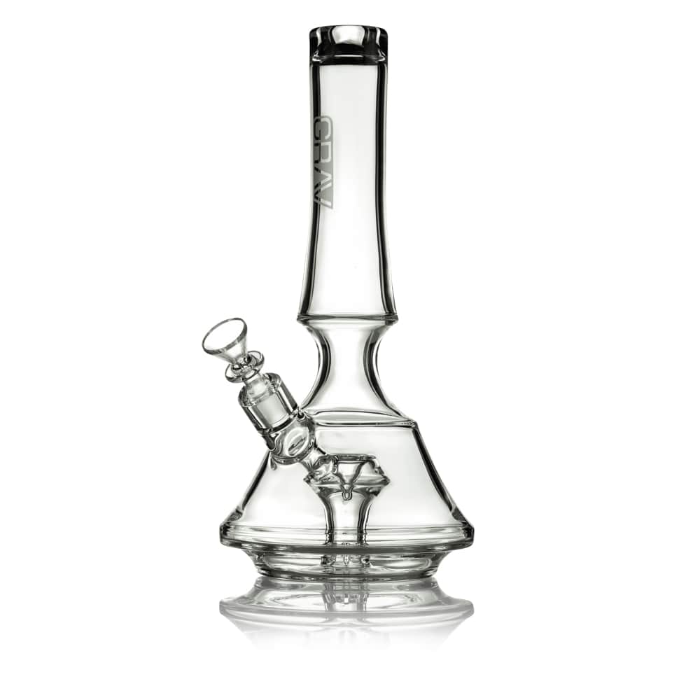 Empress Water Pipe 13 / 14mm - Pipes
