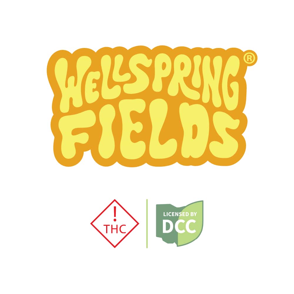 Sugar Free Pineapple - 10mg Drinks