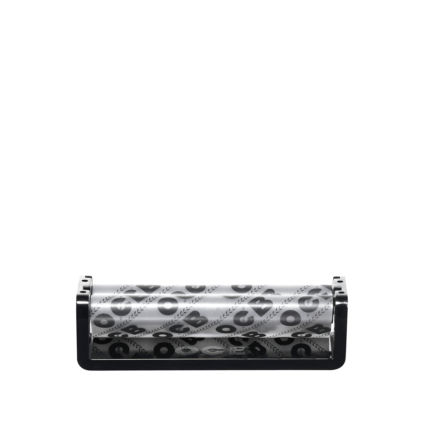 classic cone roller machine 1 1/4"