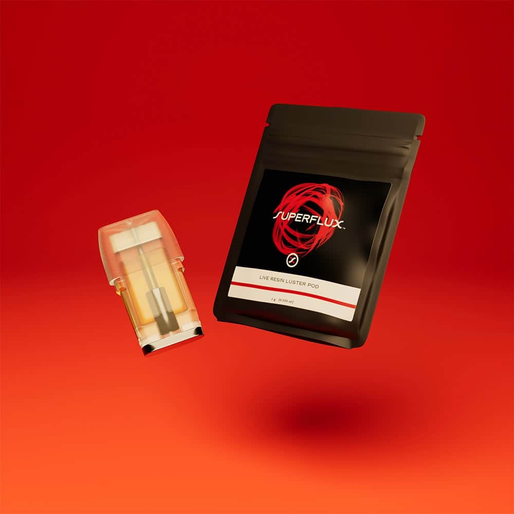 sour strawberry banana