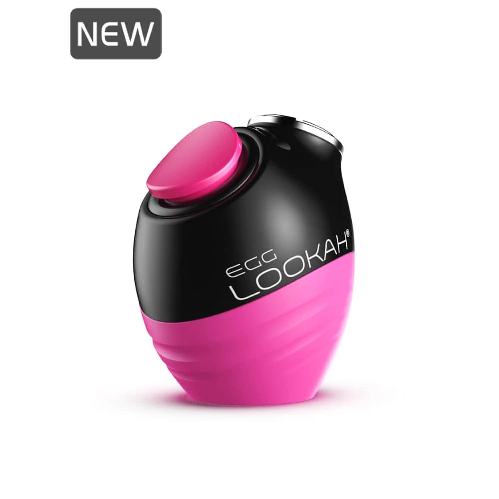 egg 350mah variable voltage battery