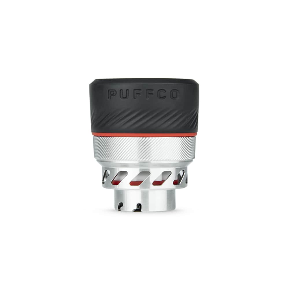 peak pro 3d atomizer chamber