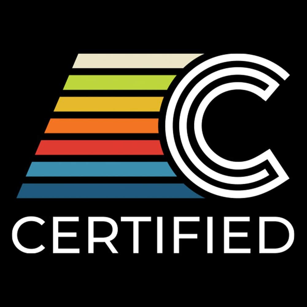 Sour Tangie - 3.5g Whole Buds - Sativa