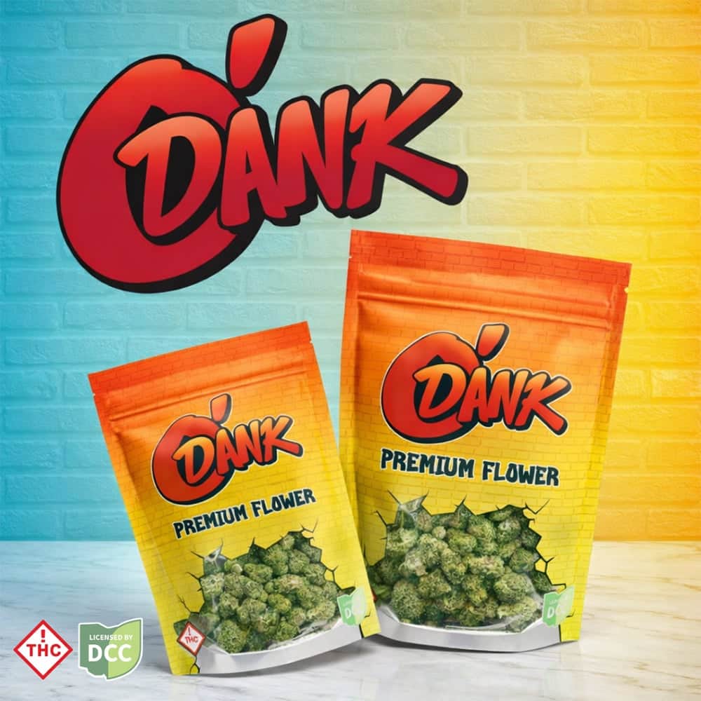 Sfv Og - 3.5g Whole Buds - Hybrid