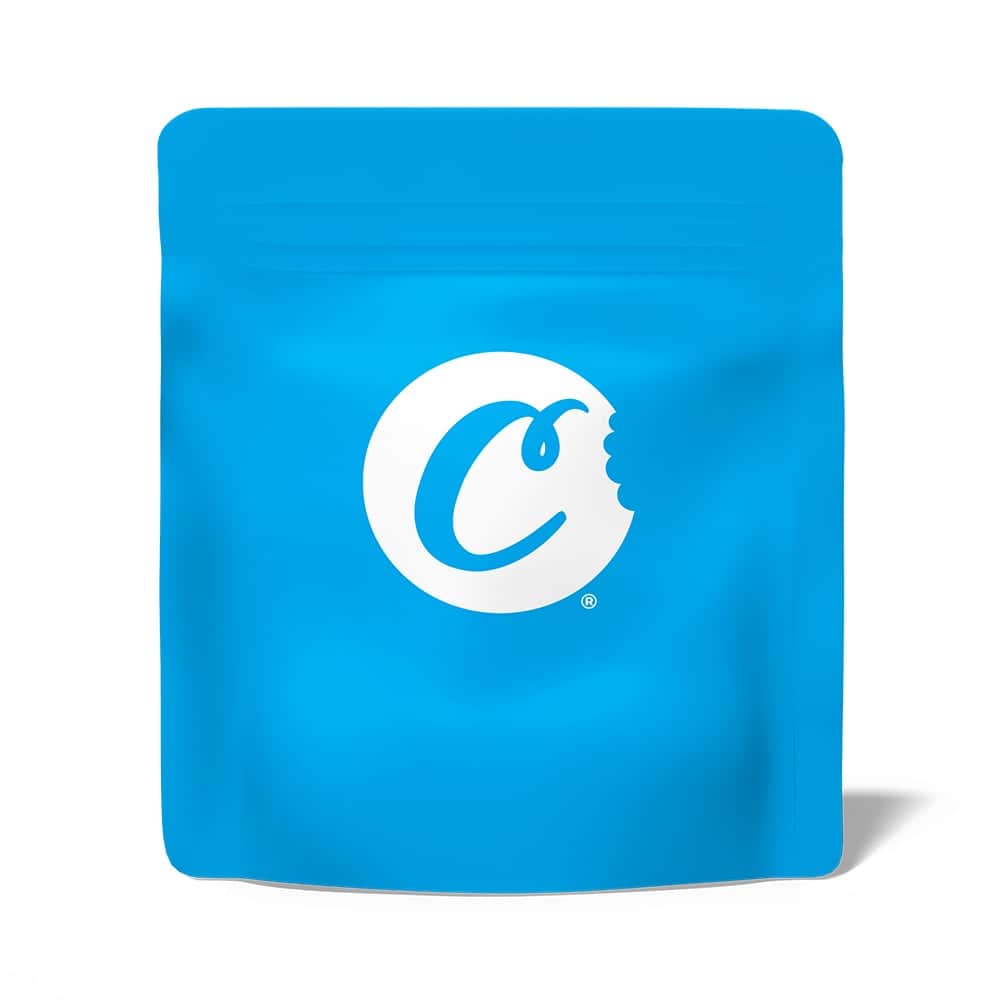 apples & bananas x medellin