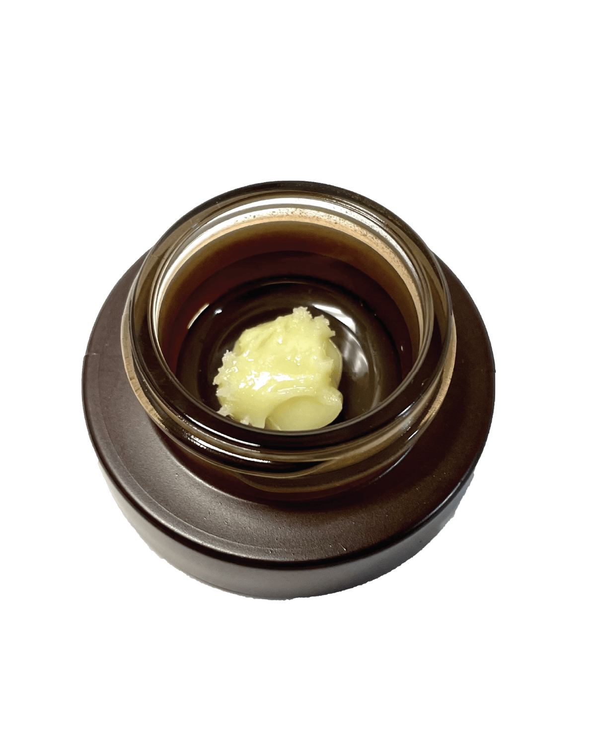 Gac - 1g Rosin - Sativa