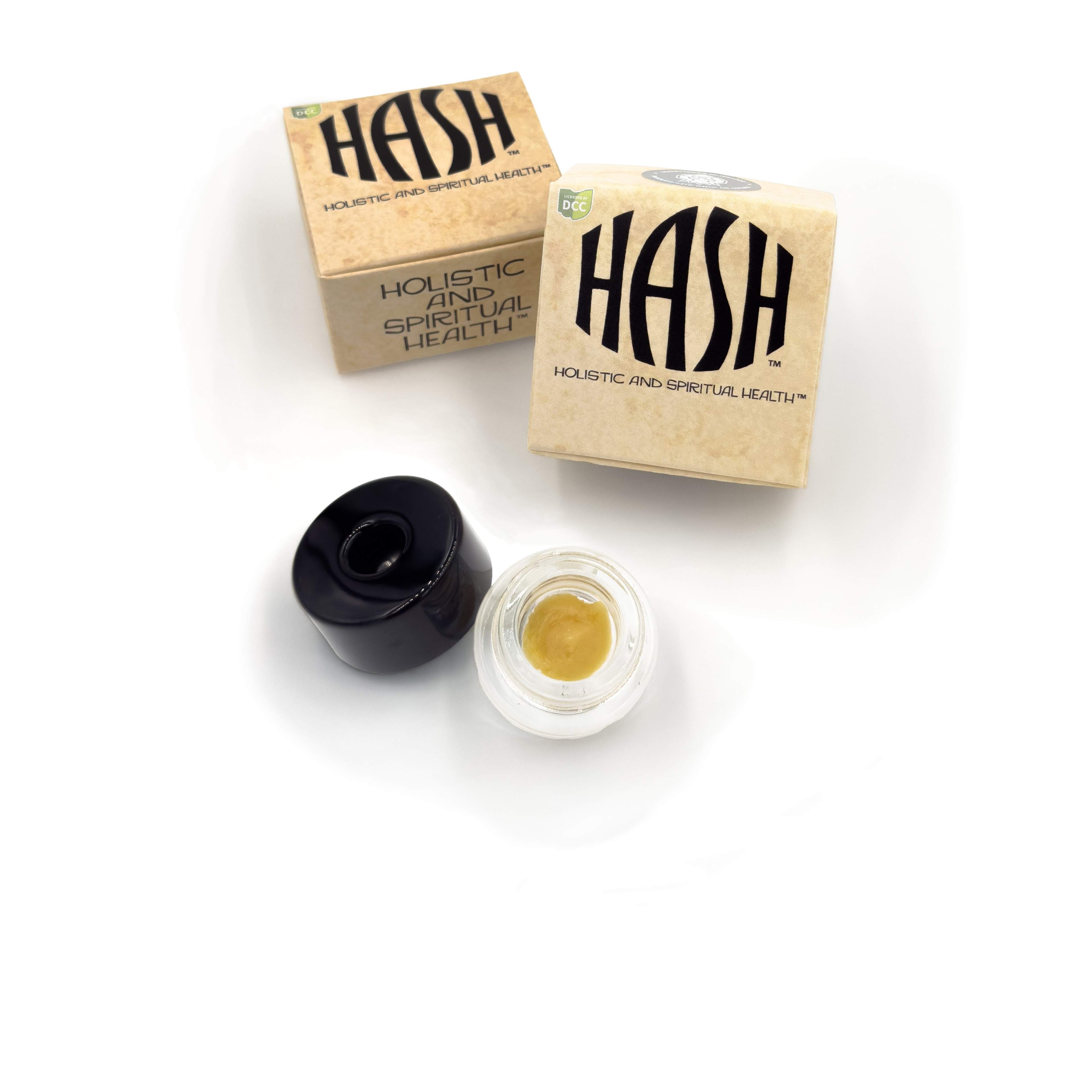 bucket of sarsaparilla