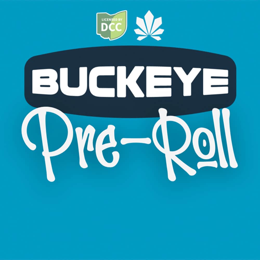 grapefruit sour dream