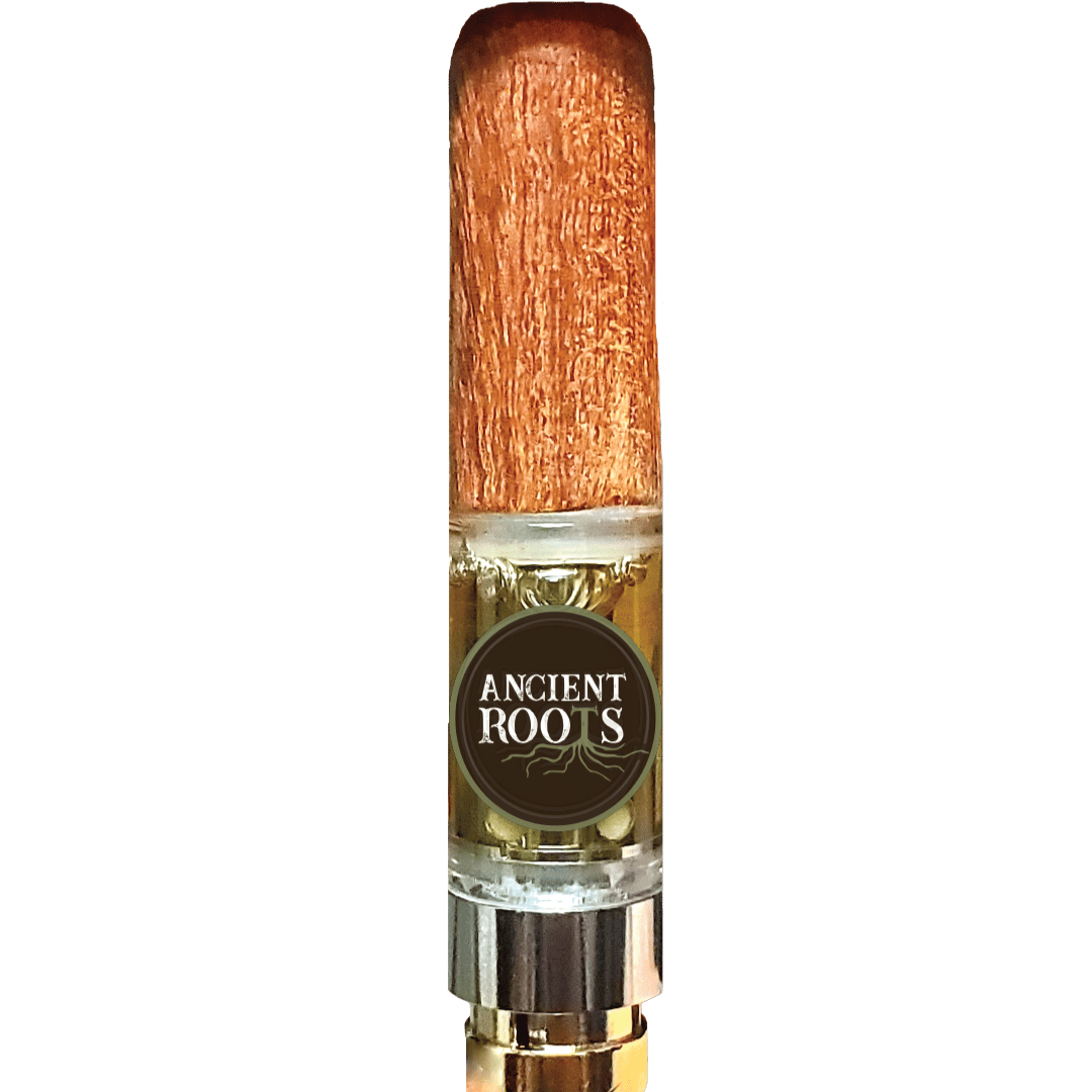 Pyxystyx - 0.5g Live Rosin Cart - Hybrid