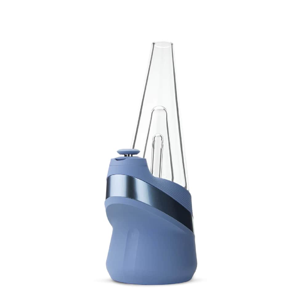Peak - Accessories